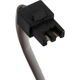 Purchase Top-Quality Window Reg With Motor by ACI/MAXAIR - 82147 pa4