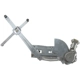 Purchase Top-Quality Regulateur de vitre avec moteur de ACI/MAXAIR - 82236 pa3