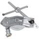Purchase Top-Quality Regulateur de vitre avec moteur de ACI/MAXAIR - 82236 pa4