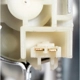 Purchase Top-Quality Regulateur de vitre avec moteur de ACI/MAXAIR - 82236 pa5