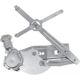 Purchase Top-Quality Window Reg With Motor by ACI/MAXAIR - 82237 pa2