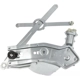 Purchase Top-Quality Window Reg With Motor by ACI/MAXAIR - 82237 pa3