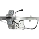 Purchase Top-Quality Window Reg With Motor by ACI/MAXAIR - 82273 pa3
