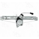 Purchase Top-Quality Window Reg With Motor by ACI/MAXAIR - 82319 pa1