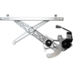 Purchase Top-Quality Window Reg With Motor by ACI/MAXAIR - 83170 pa3