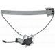 Purchase Top-Quality Window Reg With Motor by ACI/MAXAIR - 83175 pa3