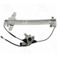 Purchase Top-Quality Window Reg With Motor by ACI/MAXAIR - 83184 pa3
