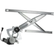 Purchase Top-Quality Window Reg With Motor by ACI/MAXAIR - 83189 pa2