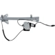 Purchase Top-Quality Window Reg With Motor by ACI/MAXAIR - 86808 pa2