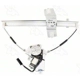 Purchase Top-Quality Window Reg With Motor by ACI/MAXAIR - 86876 pa2