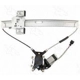 Purchase Top-Quality Window Reg With Motor by ACI/MAXAIR - 86891 pa2