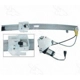 Purchase Top-Quality Window Reg With Motor by ACI/MAXAIR - 86911 pa2