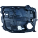 Purchase Top-Quality Window Reg With Motor by ACI/MAXAIR - 86955 pa2