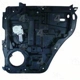 Purchase Top-Quality Window Reg With Motor by ACI/MAXAIR - 86960 pa3