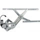 Purchase Top-Quality Window Reg With Motor by ACI/MAXAIR - 86961 pa2