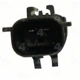 Purchase Top-Quality Window Reg With Motor by ACI/MAXAIR - 86963 pa5