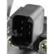 Purchase Top-Quality Window Reg With Motor by ACI/MAXAIR - 86974 pa4