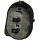 Purchase Top-Quality Window Reg With Motor by ACI/MAXAIR - 88034 pa5