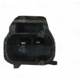 Purchase Top-Quality Window Reg With Motor by ACI/MAXAIR - 88059 pa4