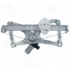 Purchase Top-Quality Window Reg With Motor by ACI/MAXAIR - 88192 pa1