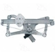 Purchase Top-Quality Window Reg With Motor by ACI/MAXAIR - 88193 pa1