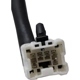 Purchase Top-Quality Window Reg With Motor by ACI/MAXAIR - 88244 pa6