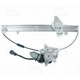 Purchase Top-Quality Window Reg With Motor by ACI/MAXAIR - 88270 pa2