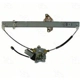 Purchase Top-Quality Window Reg With Motor by ACI/MAXAIR - 88288 pa2