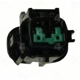 Purchase Top-Quality Window Reg With Motor by ACI/MAXAIR - 88289 pa3