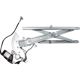 Purchase Top-Quality Window Reg With Motor by ACI/MAXAIR - 88324 pa2