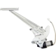 Purchase Top-Quality Window Reg With Motor by ACI/MAXAIR - 88331 pa2