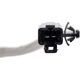 Purchase Top-Quality Window Reg With Motor by ACI/MAXAIR - 88335 pa4