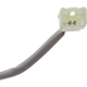 Purchase Top-Quality Window Reg With Motor by ACI/MAXAIR - 88337 pa3