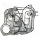 Purchase Top-Quality Window Reg With Motor by ACI/MAXAIR - 88996 pa2