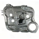 Purchase Top-Quality Window Reg With Motor by ACI/MAXAIR - 88996 pa3