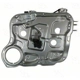 Purchase Top-Quality Window Reg With Motor by ACI/MAXAIR - 88997 pa3