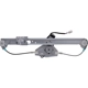 Purchase Top-Quality AISIN - RPAB024 - Window Motor And Regulator Assembly pa1