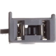 Purchase Top-Quality AISIN - RPAFD008 - Window Motor and Regulator Assembly pa2