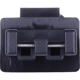Purchase Top-Quality Window Reg With Motor by AISIN - RPAGM002 pa2