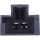 Purchase Top-Quality Window Reg With Motor by AISIN - RPAGM057 pa2