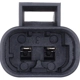Purchase Top-Quality Window Reg With Motor by AISIN - RPAGM081 pa2