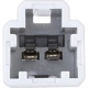 Purchase Top-Quality Window Reg With Motor by AISIN - RPAH014 pa3