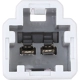 Purchase Top-Quality Window Reg With Motor by AISIN - RPAH014 pa4