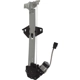 Purchase Top-Quality Window Reg With Motor by AISIN - RPAH077 pa1