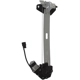 Purchase Top-Quality AISIN - RPAH078 - Window Reg With Motor pa1