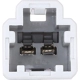 Purchase Top-Quality Window Reg With Motor by AISIN - RPAH095 pa2