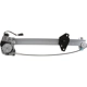 Purchase Top-Quality AISIN - RPAH103 - Window Motor and Regulator Assembly pa1