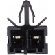 Purchase Top-Quality Window Reg With Motor by AISIN - RPAN045 pa2