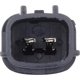 Purchase Top-Quality Window Reg With Motor by AISIN - RPAN053 pa3