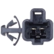 Purchase Top-Quality AISIN - RPAT012 - Window Motor and Regulator Assembly pa1